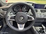 BMW Z4 Roadster sDrive35i | 430PK| AP racing|Carbon| Uniek!!