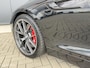 BMW Z4 Roadster sDrive35i | 430PK| AP racing|Carbon| Uniek!!