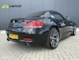 BMW Z4 Roadster sDrive35i | 430PK| AP racing|Carbon| Uniek!!