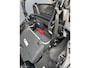 BMW Z4 Roadster sDrive35i | 430PK| AP racing|Carbon| Uniek!!