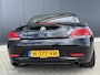 BMW Z4 Roadster sDrive35i | 430PK| AP racing|Carbon| Uniek!!