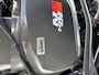 BMW Z4 Roadster sDrive35i | 430PK| AP racing|Carbon| Uniek!!