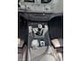 BMW Z4 Roadster sDrive35i | 430PK| AP racing|Carbon| Uniek!!