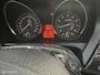 BMW Z4 Roadster sDrive35i | 430PK| AP racing|Carbon| Uniek!!