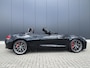 BMW Z4 Roadster sDrive35i | 430PK| AP racing|Carbon| Uniek!!