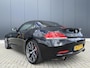 BMW Z4 Roadster sDrive35i | 430PK| AP racing|Carbon| Uniek!!