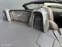 BMW Z4 Roadster sDrive35i | 430PK| AP racing|Carbon| Uniek!!