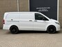 Mercedes-Benz Vito 116 CDI Lang LED/Trekhaak/carplay/Cruise control