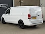 Mercedes-Benz Vito 116 CDI Lang LED/Trekhaak/carplay/Cruise control