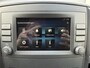 Mercedes-Benz Vito 116 CDI Lang LED/Trekhaak/carplay/Cruise control