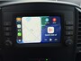 Mercedes-Benz Vito 116 CDI Lang LED/Trekhaak/carplay/Cruise control