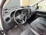 Mercedes-Benz Vito 116 CDI Lang LED/Trekhaak/carplay/Cruise control