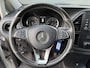 Mercedes-Benz Vito 116 CDI Lang LED/Trekhaak/carplay/Cruise control