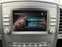 Mercedes-Benz Vito 116 CDI Lang LED/Trekhaak/carplay/Cruise control