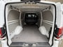 Mercedes-Benz Vito 116 CDI Lang LED/Trekhaak/carplay/Cruise control
