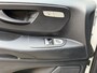 Mercedes-Benz Vito 116 CDI Lang LED/Trekhaak/carplay/Cruise control