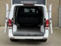 Mercedes-Benz Vito 116 CDI Lang LED/Trekhaak/carplay/Cruise control
