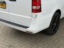 Mercedes-Benz Vito 116 CDI Lang LED/Trekhaak/carplay/Cruise control