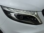 Mercedes-Benz Vito 116 CDI Lang LED/Trekhaak/carplay/Cruise control