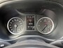 Mercedes-Benz Vito 116 CDI Lang LED/Trekhaak/carplay/Cruise control