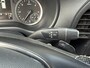 Mercedes-Benz Vito 116 CDI Lang LED/Trekhaak/carplay/Cruise control