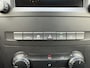 Mercedes-Benz Vito 116 CDI Lang LED/Trekhaak/carplay/Cruise control