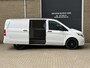 Mercedes-Benz Vito 116 CDI Lang LED/Trekhaak/carplay/Cruise control