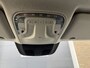 Mercedes-Benz Vito 116 CDI Lang LED/Trekhaak/carplay/Cruise control