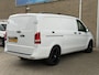 Mercedes-Benz Vito 116 CDI Lang LED/Trekhaak/carplay/Cruise control