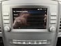 Mercedes-Benz Vito 116 CDI Lang LED/Trekhaak/carplay/Cruise control