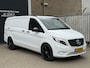 Mercedes-Benz Vito 116 CDI Lang LED/Trekhaak/carplay/Cruise control