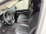 Mercedes-Benz Vito 116 CDI Lang LED/Trekhaak/carplay/Cruise control