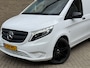 Mercedes-Benz Vito 116 CDI Lang LED/Trekhaak/carplay/Cruise control
