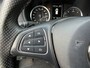 Mercedes-Benz Vito 116 CDI Lang LED/Trekhaak/carplay/Cruise control