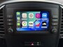 Mercedes-Benz Vito 116 CDI Lang LED/Trekhaak/carplay/Cruise control
