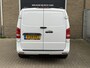 Mercedes-Benz Vito 116 CDI Lang LED/Trekhaak/carplay/Cruise control