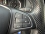 Mercedes-Benz Vito 116 CDI Lang LED/Trekhaak/carplay/Cruise control