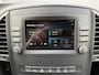 Mercedes-Benz Vito 116 CDI Lang LED/Trekhaak/carplay/Cruise control