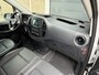 Mercedes-Benz Vito 116 CDI Lang LED/Trekhaak/carplay/Cruise control
