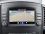 Mercedes-Benz Vito 116 CDI Lang LED/Trekhaak/carplay/Cruise control