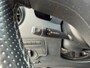 Mercedes-Benz Vito 116 CDI Lang LED/Trekhaak/carplay/Cruise control
