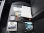 Mercedes-Benz Vito 116 CDI Lang LED/Trekhaak/carplay/Cruise control