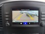 Mercedes-Benz Vito 116 CDI Lang LED/Trekhaak/carplay/Cruise control