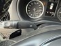 Mercedes-Benz Vito 116 CDI Lang LED/Trekhaak/carplay/Cruise control