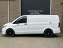 Mercedes-Benz Vito 116 CDI Lang LED/Trekhaak/carplay/Cruise control