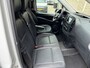 Mercedes-Benz Vito 116 CDI Lang LED/Trekhaak/carplay/Cruise control