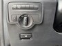 Mercedes-Benz Vito 116 CDI Lang LED/Trekhaak/carplay/Cruise control