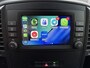 Mercedes-Benz Vito 116 CDI Lang LED/Trekhaak/carplay/Cruise control