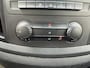 Mercedes-Benz Vito 116 CDI Lang LED/Trekhaak/carplay/Cruise control