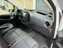 Mercedes-Benz Vito 116 CDI Lang LED/Trekhaak/carplay/Cruise control